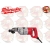 HDE13RQD 1-biegowa wiertarka o mocy 825W MILWAUKEE HDE 13 RQD ,nr. 110750